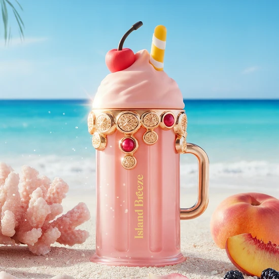 Armaf Island Breeze Eau De Parfum 100ml