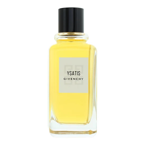 GIVENCHY Ysatis Eau De Toilette 100ml