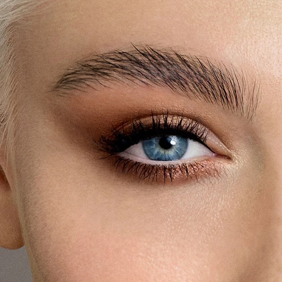 delilah Lashes & Liner Collection