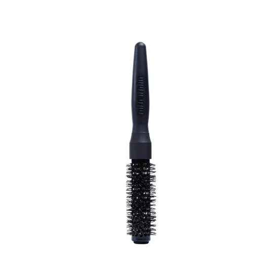 Alfa Italia Sessione Styling Brush Ll 20mm
