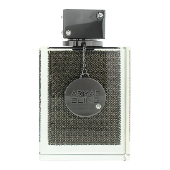 Armaf Club De Nuit Bling Eau De Parfum 75ml