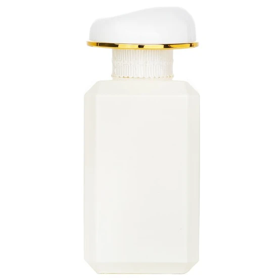 AERIN Rose De Grasse Joyful Bloom Eau De Parfum 50ml