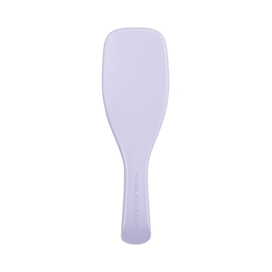 Tangle Teezer The Ultimate Detangler Brush Lilac Blue