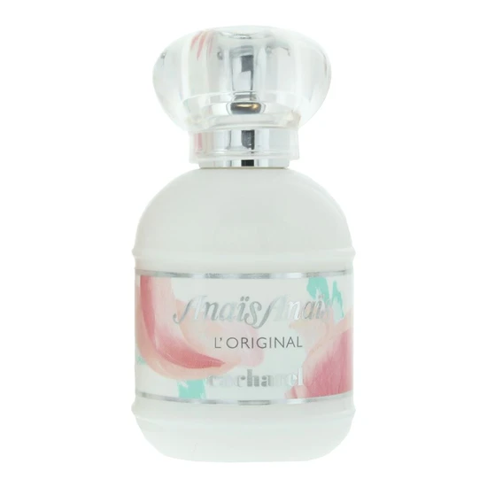 Cacharel Anais Anais Eau De Toilette 30ml