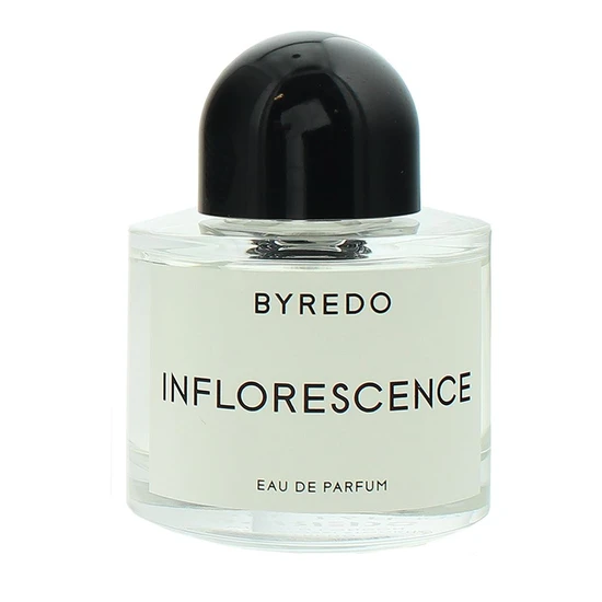 Byredo Inflorescence Eau De Parfum 50ml