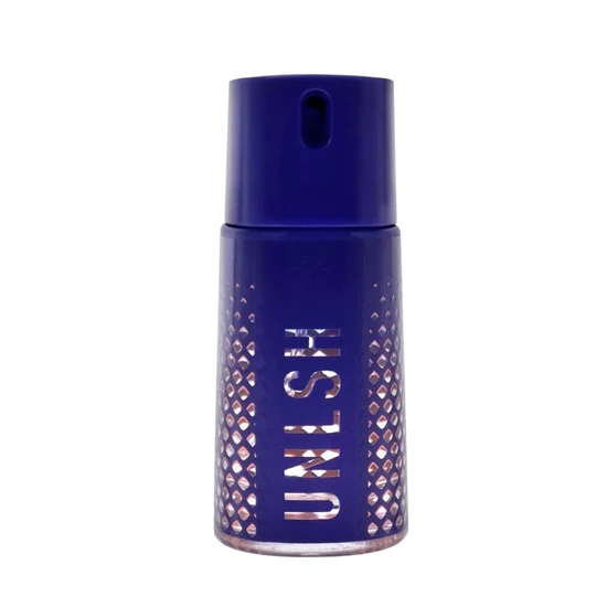 Adidas UNLSH Eau De Toilette 30ml