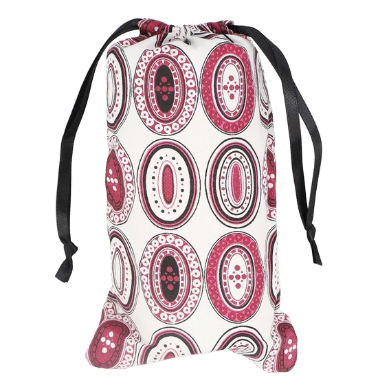 Diptyque 34 Boulevard Saint Germain Eau De Toilette 100ml