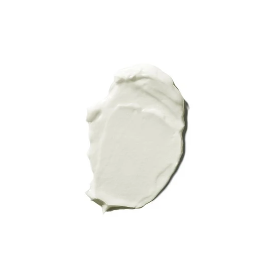 Goldfaden MD Wake Up Call Overnight Regenerative Facial Treatment 50ml