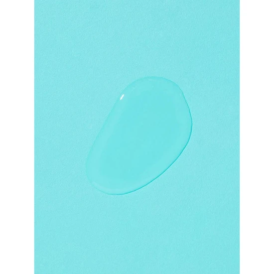 CosRx Two In One Poreless Power Liquid 100ml