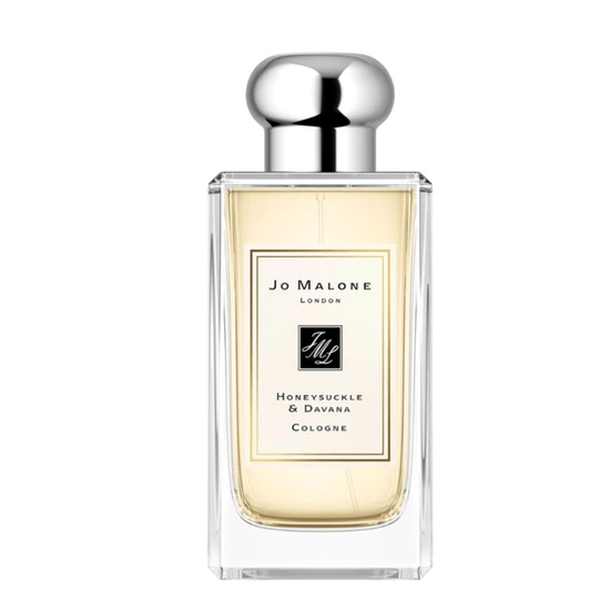 Jo Malone London Honeysuckle & Davana Cologne 30ml