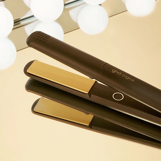ghd Original Hair Straightener