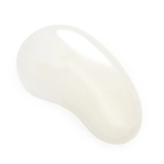 L'Anza Healing ColorCare Clarifying Shampoo 300ml