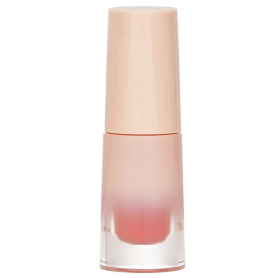 Giorgio Armani A Blush Professional Liquid Face Blush 30