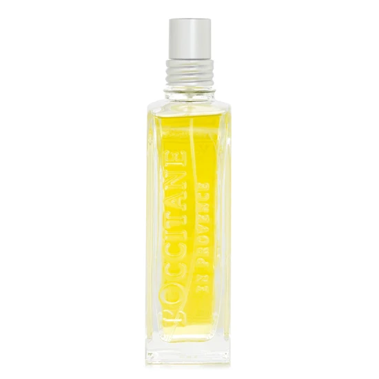 L'Occitane Verveine Agrumes Eau De Toilette 100ml