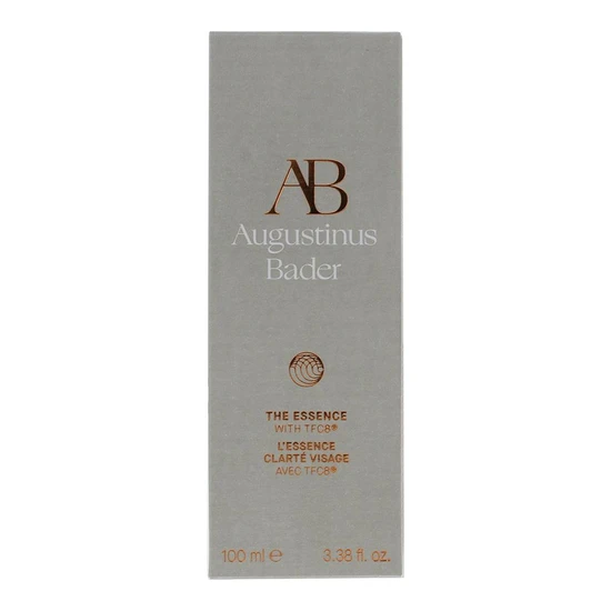 Augustinus Bader The Essence 100ml