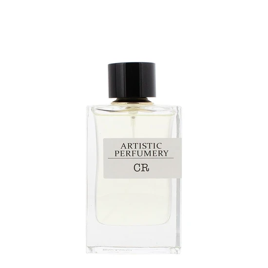 Armaf Artistic Perfumery Eau De Parfum CR 100ml