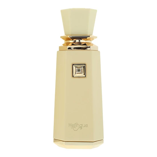 French Avenue Meringue Eau De Parfum 100ml