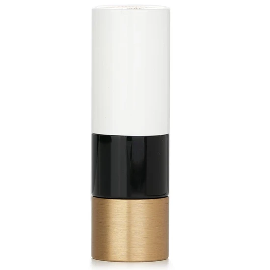 Hermès Rouge Hermes Satin Lipstick 59 Rose Dakar