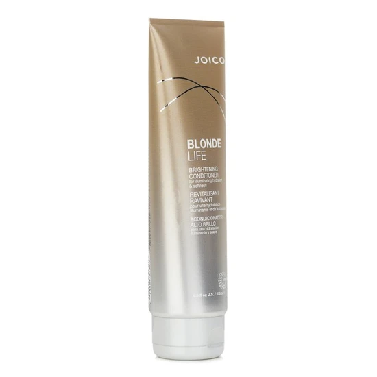 Joico Blonde Life Brightening Conditioner 250ml