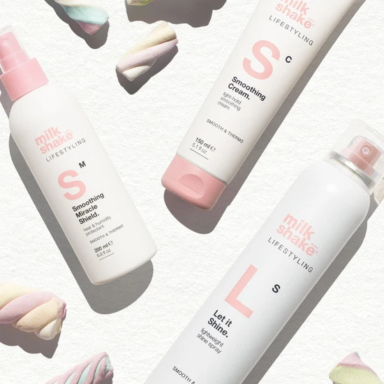 milk_shake Smoothing Miracle Shield 200ml