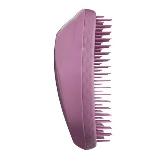 Tangle Teezer The Original Plant Detangling Hair Brush Earth Purple
