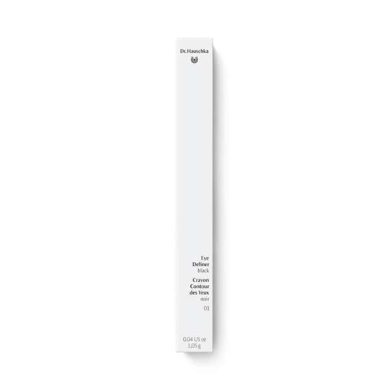 Dr Hauschka Eye Definer 01