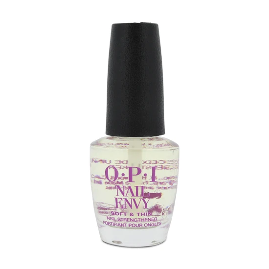 OPI Nail Envy Nail Strengthener For Soft & Thin Nails 15ml