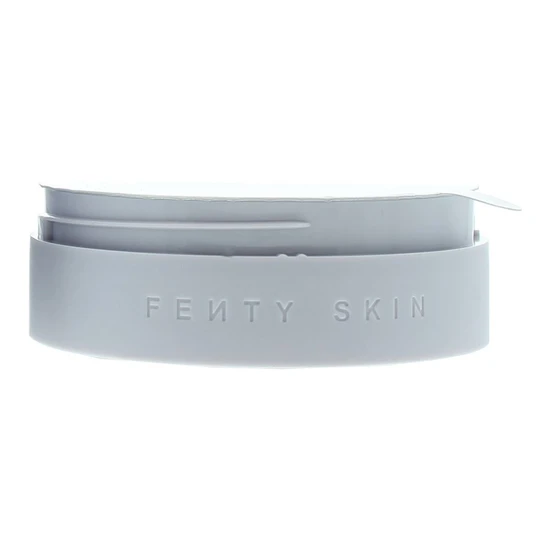 Fenty Beauty Fenty Skin Instant Reset Overnight Recovery Gel-Cream 50ml refill