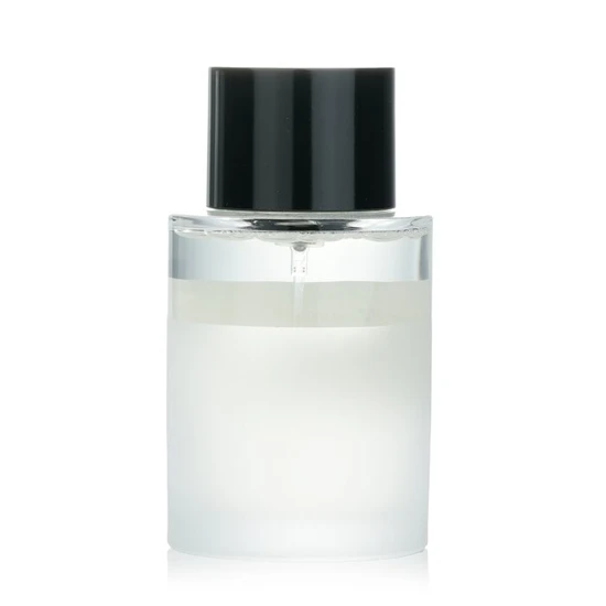 Frederic Malle Dans Ton Lit Linen Spray 100ml