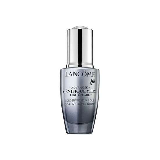Lancôme Advanced Genifique Yeux Light-Pearl Eye & Lash Concentrate 20ml