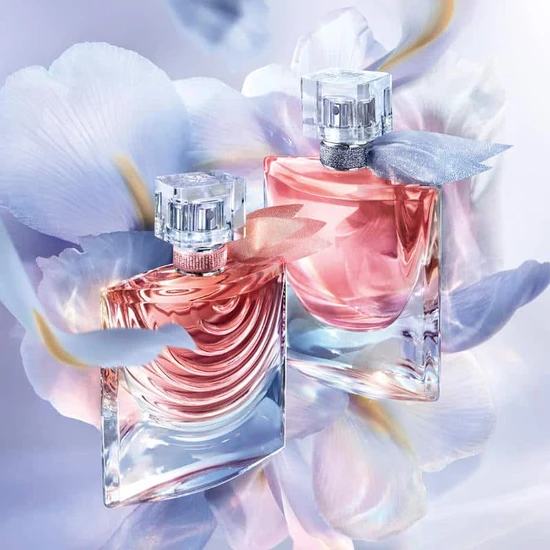Lancôme La Vie Est Belle Iris Absolu L'eau De Parfum 50ml