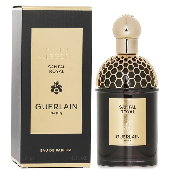 GUERLAIN Santal Royal Eau De Parfum 125ml