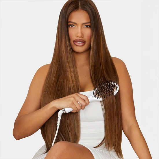 Beauty Works Speed Styling Brush