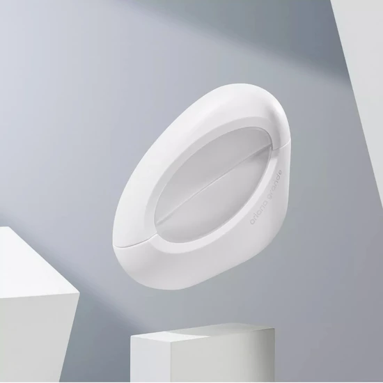 ARIANA GRANDE MOD Vanilla Eau De Parfum 100ml