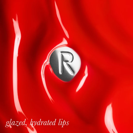 Rodial Lip Oil Cherry