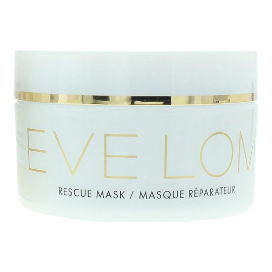 Eve Lom Rescue Mask 100ml