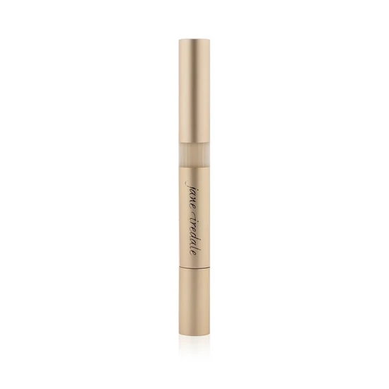 Jane Iredale Active Light Under Eye Concealer 1