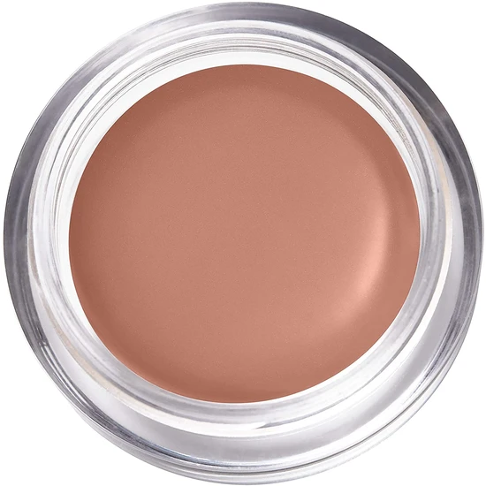 Maybelline Colour Tattoo 24HR Cream Eyeshadow Urbanite