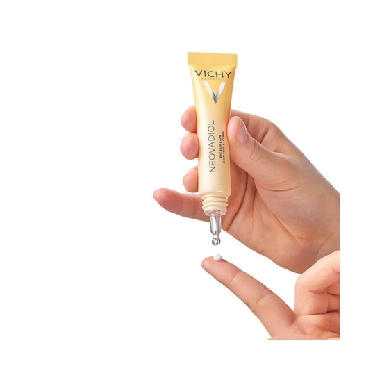 Vichy Neovadiol Multi-Corrective Eye & Lip Care 15ml