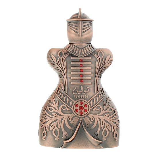 Lattafa Niche Emarati Toleen Eau De Parfum 80ml