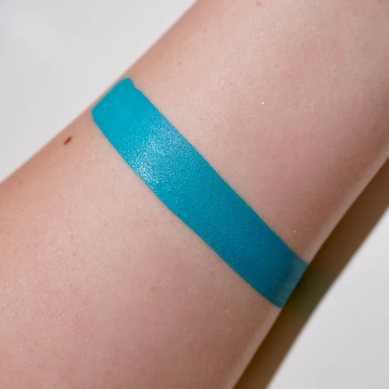 Glisten Cosmetics Seltzer UV Aqua Wet Liner Eyeliner Small - 3g