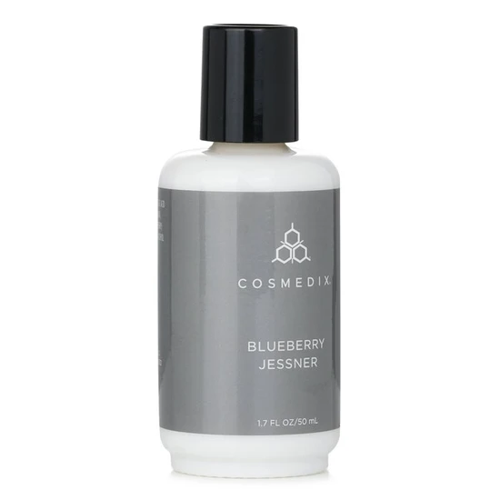 CosMedix Blueberry Jessner 50ml