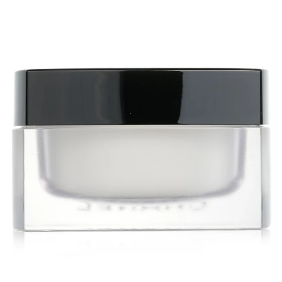 CHANEL Hydra Beauty Camellia Repair Mask 50g