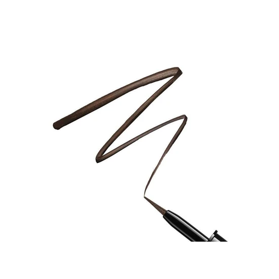 Lancôme Artliner Liquid Eyeliner 02