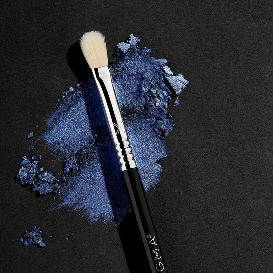 Sigma Beauty E27 Detail Blending Brush