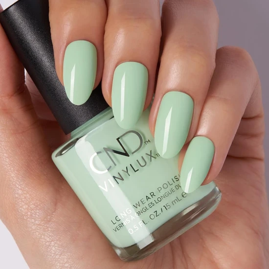 CND Vinylux Magical Topiary 15ml