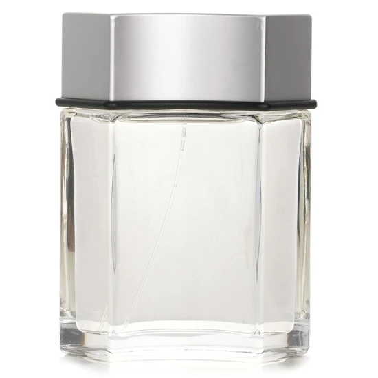 Tous Man Eau De Toilette 100ml