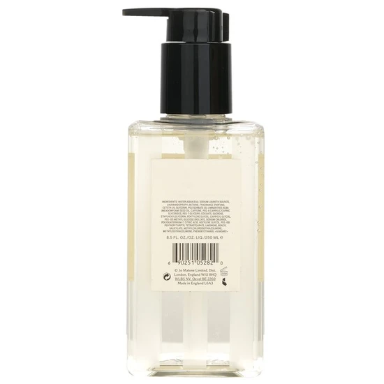 Jo Malone London Blackberry & Bay Body & Hand Wash 250ml