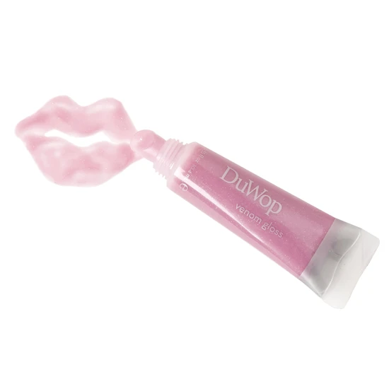 DuWop Lipalicious Kit