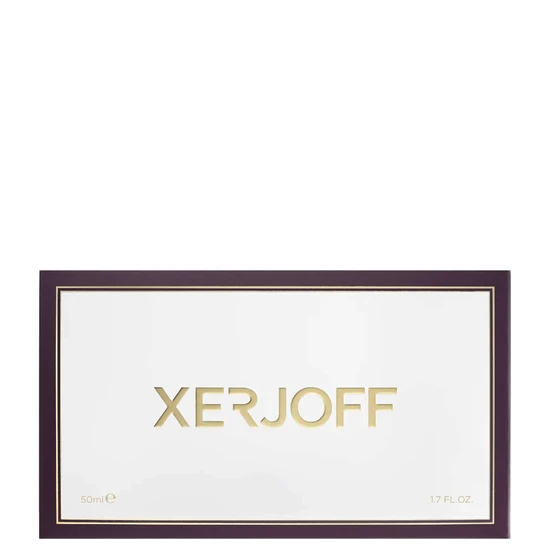 Xerjoff Shooting Stars Uden Eau De Parfum 50ml